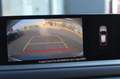 Mazda CX-30 2.5L e-SKYACT G MHEV 103kW Prime-Line AT Blanco - thumbnail 15