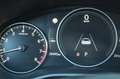 Mazda CX-30 2.5L e-SKYACT G MHEV 103kW Prime-Line AT Blanco - thumbnail 18