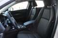 Mazda CX-30 2.5L e-SKYACT G MHEV 103kW Prime-Line AT Blanco - thumbnail 9