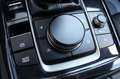 Mazda CX-30 2.5L e-SKYACT G MHEV 103kW Prime-Line AT Blanco - thumbnail 16