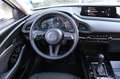 Mazda CX-30 2.5L e-SKYACT G MHEV 103kW Prime-Line AT Blanco - thumbnail 12