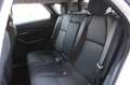 Mazda CX-30 2.5L e-SKYACT G MHEV 103kW Prime-Line AT Blanco - thumbnail 10