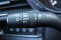 Mazda CX-30 2.5L e-SKYACT G MHEV 103kW Prime-Line AT Blanco - thumbnail 20