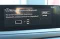Mazda CX-30 2.5L e-SKYACT G MHEV 103kW Prime-Line AT Blanco - thumbnail 13