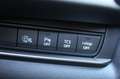 Mazda CX-30 2.5L e-SKYACT G MHEV 103kW Prime-Line AT Blanco - thumbnail 21