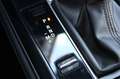 Mazda CX-30 2.5L e-SKYACT G MHEV 103kW Prime-Line AT Blanco - thumbnail 17