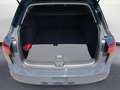 Volkswagen Golf Variant 2.0 TDI SCR DSG Life Gris - thumbnail 13