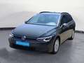Volkswagen Golf Variant 2.0 TDI SCR DSG Life Gris - thumbnail 2