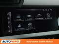 Audi 30 TFSI advanced Aut.*TEMPO*PDC*SHZ*KLIMA* Bleu - thumbnail 21