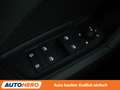 Audi 30 TFSI advanced Aut.*TEMPO*PDC*SHZ*KLIMA* Bleu - thumbnail 26