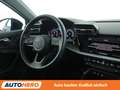 Audi 30 TFSI advanced Aut.*TEMPO*PDC*SHZ*KLIMA* Bleu - thumbnail 13