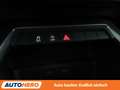 Audi 30 TFSI advanced Aut.*TEMPO*PDC*SHZ*KLIMA* Bleu - thumbnail 23