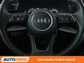 Audi 30 TFSI advanced Aut.*TEMPO*PDC*SHZ*KLIMA* Bleu - thumbnail 19