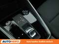 Audi 30 TFSI advanced Aut.*TEMPO*PDC*SHZ*KLIMA* Bleu - thumbnail 24