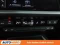 Audi 30 TFSI advanced Aut.*TEMPO*PDC*SHZ*KLIMA* Bleu - thumbnail 22