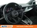Audi 30 TFSI advanced Aut.*TEMPO*PDC*SHZ*KLIMA* Bleu - thumbnail 11