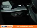 Audi 30 TFSI advanced Aut.*TEMPO*PDC*SHZ*KLIMA* Bleu - thumbnail 25