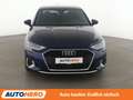 Audi 30 TFSI advanced Aut.*TEMPO*PDC*SHZ*KLIMA* Bleu - thumbnail 9