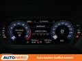 Audi 30 TFSI advanced Aut.*TEMPO*PDC*SHZ*KLIMA* Bleu - thumbnail 20