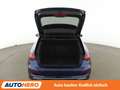 Audi 30 TFSI advanced Aut.*TEMPO*PDC*SHZ*KLIMA* Bleu - thumbnail 16