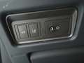 Altro Range Rover Evoque I 2016 - Range Rover Evoque 5p Bianco - thumbnail 17