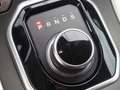Altro Range Rover Evoque I 2016 - Range Rover Evoque 5p Bianco - thumbnail 20
