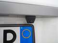 Altro Range Rover Evoque I 2016 - Range Rover Evoque 5p Bianco - thumbnail 12