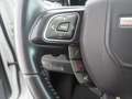Altro Range Rover Evoque I 2016 - Range Rover Evoque 5p Bianco - thumbnail 18