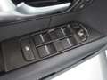 Altro Range Rover Evoque I 2016 - Range Rover Evoque 5p Bianco - thumbnail 15