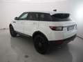 Altro Range Rover Evoque I 2016 - Range Rover Evoque 5p Bianco - thumbnail 8