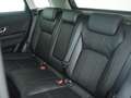 Altro Range Rover Evoque I 2016 - Range Rover Evoque 5p Bianco - thumbnail 6
