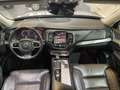 Volvo XC90 2.0 D5 AWD Inscription Auto Grigio - thumbnail 9