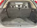 Volvo XC90 2.0 D5 AWD Inscription Auto Grigio - thumbnail 12