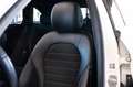 Mercedes-Benz C 400 C400 T 4Matic|AMG-LINE|NIGHT-PAKET|BURMESTER|AHK Blanc - thumbnail 38