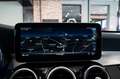 Mercedes-Benz C 400 C400 T 4Matic|AMG-LINE|NIGHT-PAKET|BURMESTER|AHK Blanc - thumbnail 20