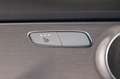 Mercedes-Benz C 400 C400 T 4Matic|AMG-LINE|NIGHT-PAKET|BURMESTER|AHK Blanc - thumbnail 31
