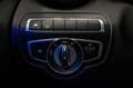 Mercedes-Benz C 400 C400 T 4Matic|AMG-LINE|NIGHT-PAKET|BURMESTER|AHK Blanc - thumbnail 35
