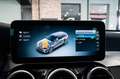 Mercedes-Benz C 400 C400 T 4Matic|AMG-LINE|NIGHT-PAKET|BURMESTER|AHK Blanc - thumbnail 27