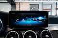 Mercedes-Benz C 400 C400 T 4Matic|AMG-LINE|NIGHT-PAKET|BURMESTER|AHK Blanc - thumbnail 23