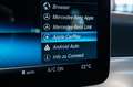 Mercedes-Benz C 400 C400 T 4Matic|AMG-LINE|NIGHT-PAKET|BURMESTER|AHK Blanc - thumbnail 24