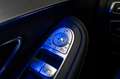 Mercedes-Benz C 400 C400 T 4Matic|AMG-LINE|NIGHT-PAKET|BURMESTER|AHK Blanc - thumbnail 36