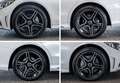 Mercedes-Benz C 400 C400 T 4Matic|AMG-LINE|NIGHT-PAKET|BURMESTER|AHK Blanc - thumbnail 40