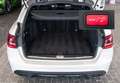 Mercedes-Benz C 400 C400 T 4Matic|AMG-LINE|NIGHT-PAKET|BURMESTER|AHK Blanc - thumbnail 41