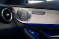 Mercedes-Benz C 400 C400 T 4Matic|AMG-LINE|NIGHT-PAKET|BURMESTER|AHK Blanc - thumbnail 37