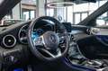 Mercedes-Benz C 400 C400 T 4Matic|AMG-LINE|NIGHT-PAKET|BURMESTER|AHK Blanc - thumbnail 10