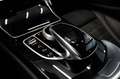 Mercedes-Benz C 400 C400 T 4Matic|AMG-LINE|NIGHT-PAKET|BURMESTER|AHK Blanc - thumbnail 33