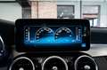 Mercedes-Benz C 400 C400 T 4Matic|AMG-LINE|NIGHT-PAKET|BURMESTER|AHK Blanc - thumbnail 28
