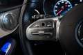 Mercedes-Benz C 400 C400 T 4Matic|AMG-LINE|NIGHT-PAKET|BURMESTER|AHK Blanc - thumbnail 29