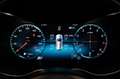 Mercedes-Benz C 400 C400 T 4Matic|AMG-LINE|NIGHT-PAKET|BURMESTER|AHK Blanc - thumbnail 17