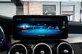 Mercedes-Benz C 400 C400 T 4Matic|AMG-LINE|NIGHT-PAKET|BURMESTER|AHK Blanc - thumbnail 22